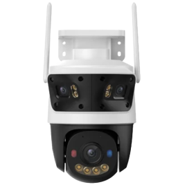 Imou IPC-S7UP-11M0WED