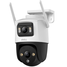 Imou IPC-S7XP-8M0WED
