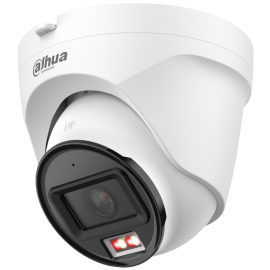 Dahua IPC-T1E49-A-IL-0280B-S2