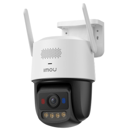 Imou IPC-U7LP-6V0NE