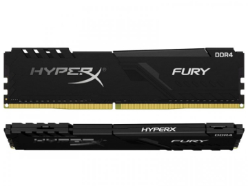 Memorija KINGSTON 16GB/SODIMM/DDR5/4800MHz/CL38/FURY Impact PnP