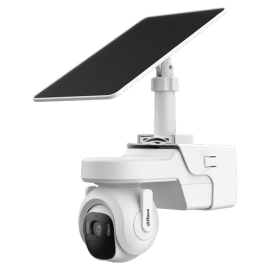 Dahua KIT/BP4A-4G-0360B/M0508
