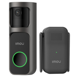 Imou KIT/DB-2SP-3T0W/DS3