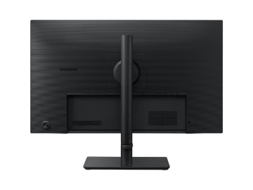 Monitor SAMSUNG LS27F434UAUXEN 27