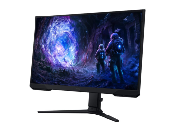 Monitor SAMSUNG LS27FG510EUXEN 27