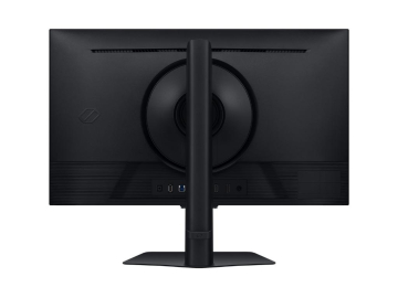 Monitor SAMSUNG  LS27FG702EUXEN 27