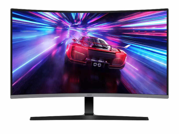 Monitor SAMSUNG  LS32D390GAUXEN 32