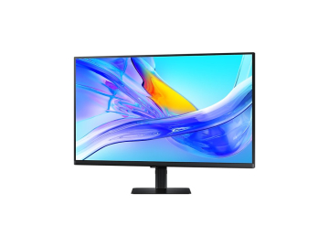 Monitor SAMSUNG LS32D800UAUXEN 32