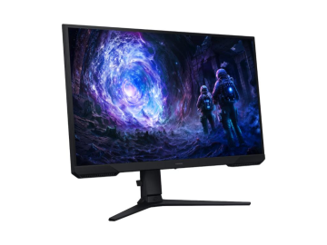 Monitor SAMSUNG LS32FG510EUXEN 32