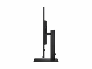 Monitor SAMSUNG LS37D700EAUXEN 37