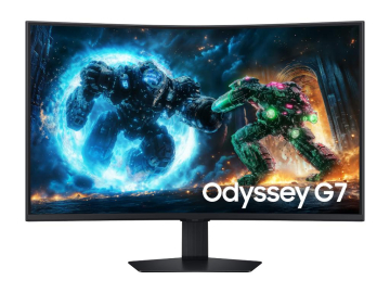 Monitor SAMSUNG LS37FG750EUXEN 37