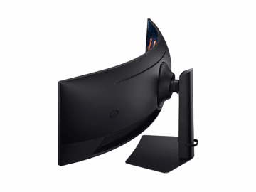Monitor SAMSUNG LS49FG910EUXEN 49