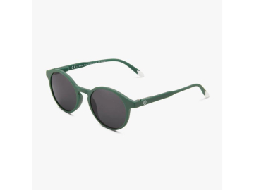 Suncane naocare BARNER Le Marais/Dark Green Sun