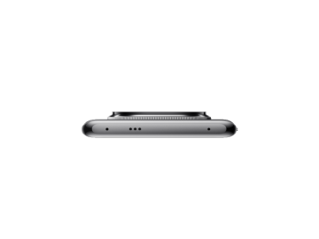 Smartphone XIAOMI Redmi Note 14 Pro+ 5G/12GB/512GB/crna