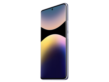 Smartphone XIAOMI Redmi Note 14 Pro+ 5G/12GB/512GB/ljubicasta