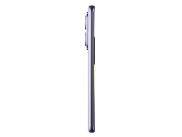 Smartphone XIAOMI Redmi Note 14 Pro 5G 8GB/256GB/ljubicasta