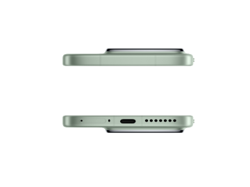 Smatrphone XIAOMI 15 12GB/512GB/zelena