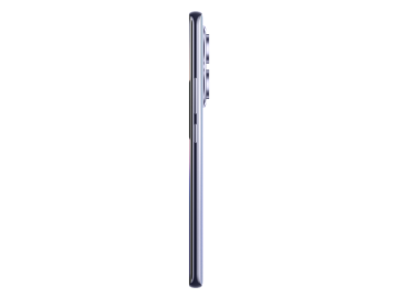 Smatrphone XIAOMI 15 12GB/512GB/crna