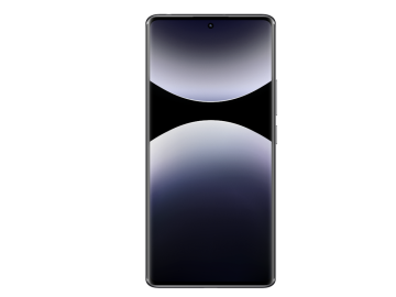 Smartphone XIAOMI Redmi Note 14 Pro 12GB/512GB/crna