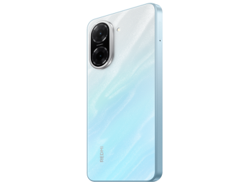 Smartphone XIAOMI Redmi A5 3GB/64GB/plava