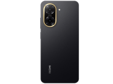 Smartphone XIAOMI Redmi A5 3GB/64GB/crna