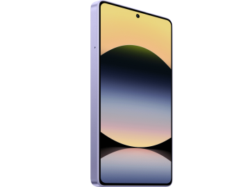 Smartphone XIAOMI Redmi Note 14S 8GB/256GB/ljubicasta