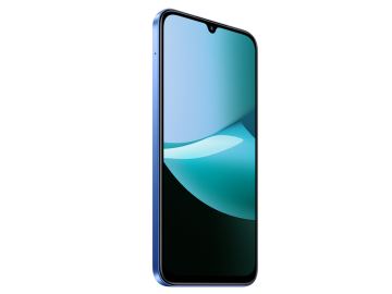 Smartphone XIAOMI Redmi 15C 4GB/128GB/Plava