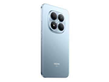 Smartphone XIAOMI Redmi Note 15 Pro+ 5G 8GB/256GB/plava