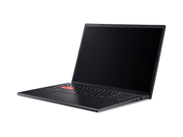 Laptop ACER Nitro Lite 16 NL16-71G NoOS/16