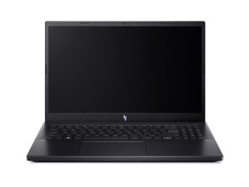 Laptop ACER Nitro V15 ANV15-52 NoOS/15.6