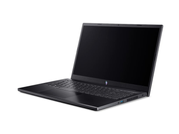 Laptop ACER Nitro V15 ANV15-52 NoOS/15.6