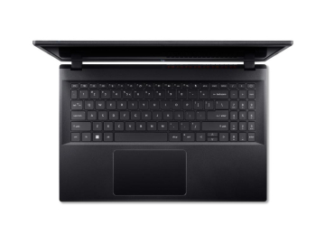 Laptop ACER Nitro V15 ANV15-52 NoOS/15.6