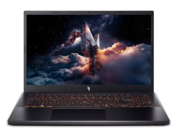 Laptop ACER Nitro V15 ANV15-52 NoOS/15.6