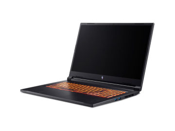 Laptop ACER Nitro V17 AI ANV17-41 NoOS/17.3