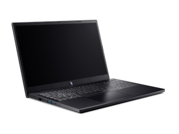 Laptop ACER Nitro V15 ANV15-A31 NoOS/15.6