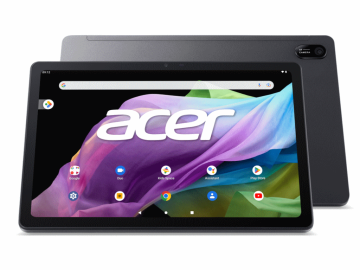 Tablet ACER Iconia P10-11-K9SJ 10.4