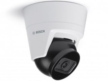 IP Camera BOSCH FLEXIDOME IP turret 3000i IR Turret camera 2MP HDR 130 IK08 IR