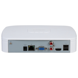 Dahua NVR2104-I2