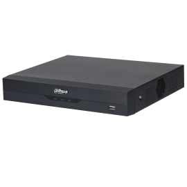 Dahua NVR4108HS-EI