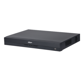 Dahua NVR5232-EI2