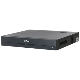 Dahua NVR5432-EI2