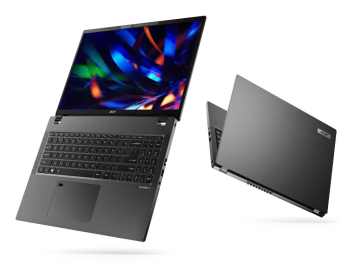 Laptop ACER TravelMate P2 TMP216-51 NoOS/16