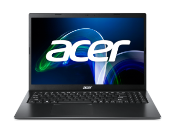 Laptop ACER Extensa 15  EX215-54 noOS/15.6