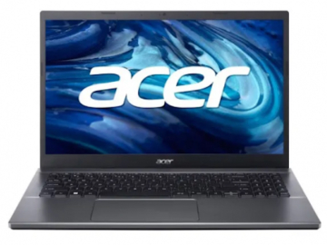 Laptop ACER Extensa 15 EX215-55 noOS/15.6