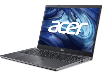 Laptop ACER Extensa 15 EX215-55 noOS/15.6