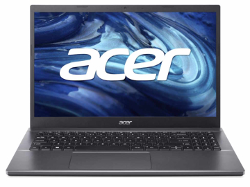 Laptop ACER Extensa 15 EX215-55 noOS/15.6