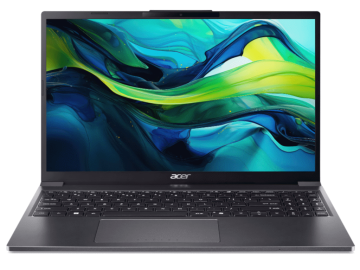 Laptop ACER Aspire AG15-51P NoOs/15.3
