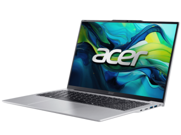 Laptop ACER Aspire AL16-52P DOS/16.0