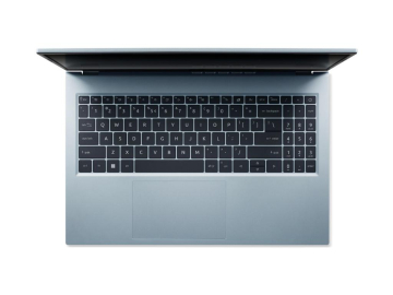Laptop ACER Aspire Go 15 AG15-72P NoOS/15.6