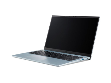 Laptop ACER Aspire Go 15 AG15-72P NoOS/15.6